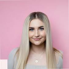 Lauren Callen Email & Phone Number