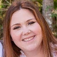 Leann Harbin's Instagram, Twitter & Facebook