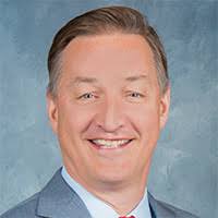 Distinguished Service Award