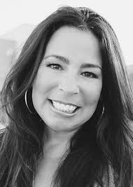 Michelle Rose-Gilman, Founder of Fusion Academy & Business Coach — AMBITION