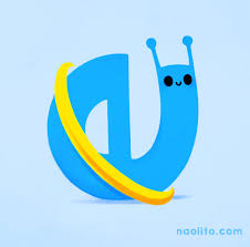Download internet explorer 11 vector logo in eps, svg, png and jpg file formats. Internet Explorer Logo By Naolito On Deviantart