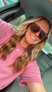 Seniors looking for walking partners in Nashville?