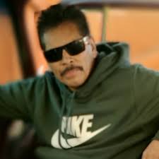 Fundraiser by Loida Ramirez : Remembering David's Smile and Humor