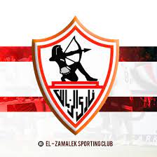 The club was founded on 5 january 1911 as qasr el nile club. El Zamalek Sporting Club Facebook