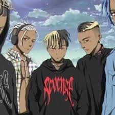 Stream Bigmonto music