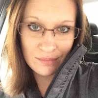 Heather Herzig's Instagram, Twitter & Facebook