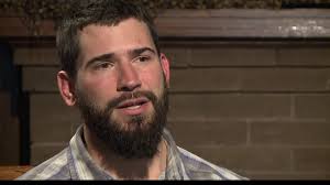 What PTSD Drove a Veteran to Before he Disappeared