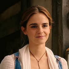 490 ideas de La bella y la bestia