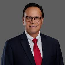 Reality Realty, NOSOTROS