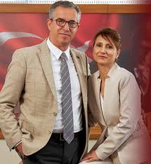 Join facebook to connect with arda deniz and others you may know. Belediye Baskani Esim Koronavirus Manset Turkiye