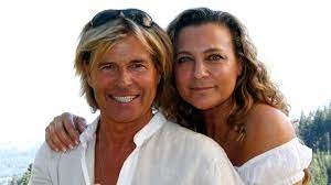 5 credits 5 writing & arrangement. Hansi Hinterseer Erklart Sein Gluck