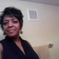 Gwendolyn Walton Email & Phone Number