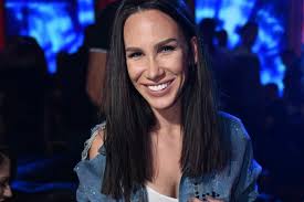 RELJA OVE 2 STVARI TRAŽI NIKOLIJI! Hoće da se oblačim ovako, ali ni u  ludilu NEĆU PRISTATI! (VIDEO)