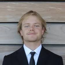 Meet the Brothers — DELTA SIGMA PI: RHO SIGMA