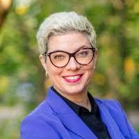 5000+ "Trottier" profiles