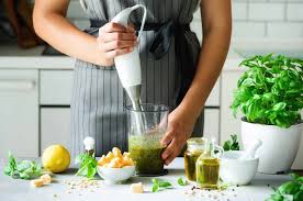 قائمة محلات ادوات منزلية في دبي للمطبخ وكافة غرف المنزل ماي بيوت