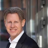 70+ "Samuel Borg" profiles