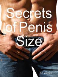 non invasive penis enlargement montana