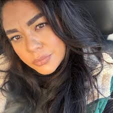 Affordable hair and makeup artists in Lake Geneva WI