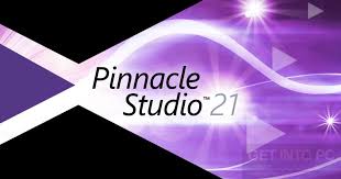 افضل برنامج مونتاج فيديو 2021 برابط مباشر Pinnacle Studio 24 Ultimate للكمبيوتر