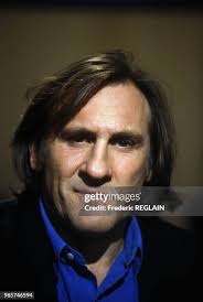 1,305 Frederic Gerard Stock Photos, High-Res Pictures, and Images