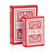 Dkng Training Wheels Playing Cards Dkng Playing Cards Design Cards Playing Cards