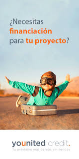 Https Encrypted Tbn0 Gstatic Com Images Q Tbn And9gcs Qiauz4x6l Eq2fj Jkiei2z8ipwpsbc4ig Usqp Cau