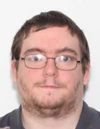 What information is available about Keith's murder in Billings, Montana?