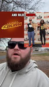 Leave it to Jake Brannon to give us the tea