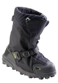 Neos Overshoe Products