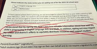 Pin On Common Core In Oregon