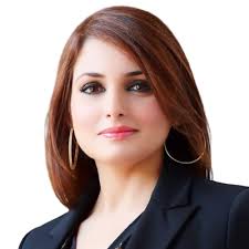 Chicago Top 10 Accident And Injury Attorneys