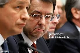 886 Chip Chase Stock Photos, High-Res Pictures, and Images