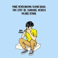  Gusti Rengga Gustirengga Profil Pinterest