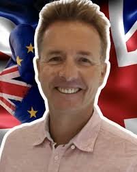 Jean-Michel Salmon: « Le succès remarquable de cette pétition au  Royaume-Uni illustre une colère qui transcende les clivages »