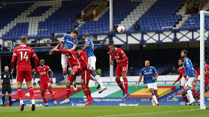 Links to everton vs liverpool highlights will be sorted in the media tab as soon as the videos are uploaded to video hosting sites like youtube or dailymotion. Highlights Everton 2 2 Liverpool