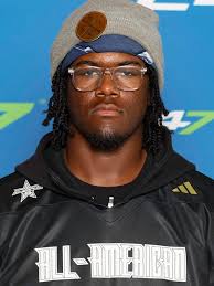 Arizona State 2024 Football Prospects in California