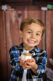 Christmas Mini {Spring Valley Photographer}