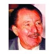 Disarro Family Obituaries