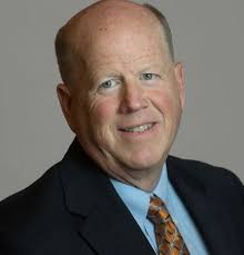 Real Estate Times Bestows Person of the Year, Lifetime Achievement and  Excellence Awards for 2021