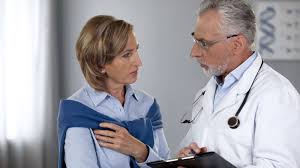 Fang and kim see patients who first went to the doctor because they thought their breast issues were due to. Inflammatory Breast Cancer Arizona Oncology