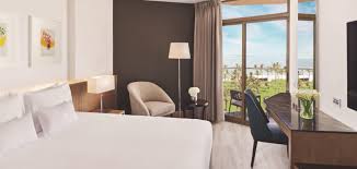 Bedroom decorating ideas tropical resort hotel room. Dubai Beach Hotels Ja Beach Hotel Dubai All Inclusive Hotels