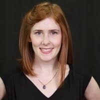 Michele Bovee's Instagram, Twitter & Facebook