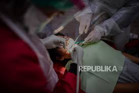 Maybe you would like to learn more about one of these? Gmo5nukvr3dvjm