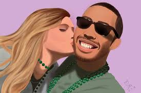 Hello everyone! I'm looking to connect with other talented creatives in the  NC area. Let's support and inspire each other—if you're interested, I'd  love to follow your work and have you follow