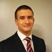 Bradley Benjamin Email & Phone Number