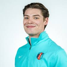 openingday #bringouttheblue #royals