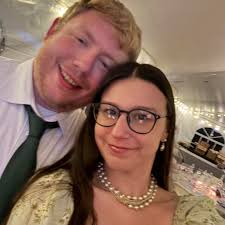 Best location to live in Disney Dreamlight Valley?