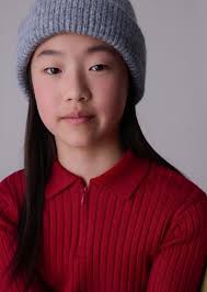 Long Sleeve Knit Polo