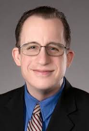 Walsh County Daily News Obituaries